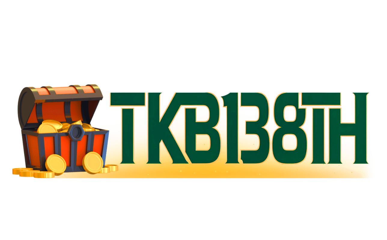 tkb138th.info-logo